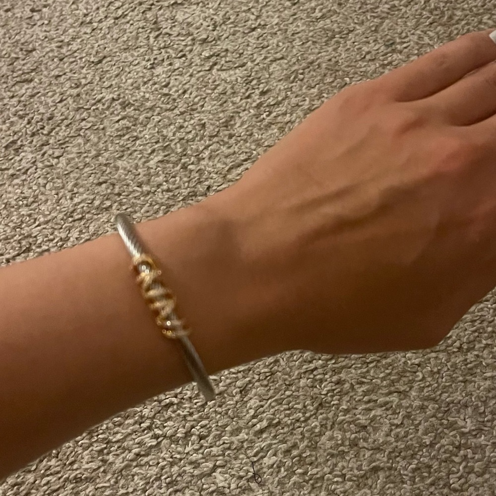 Women Bangle